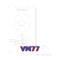 VM77
