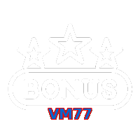 VM77