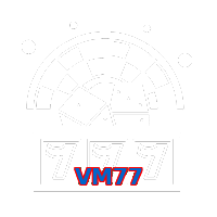 VM77