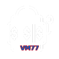VM77