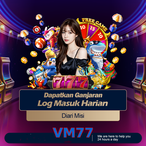 VM77