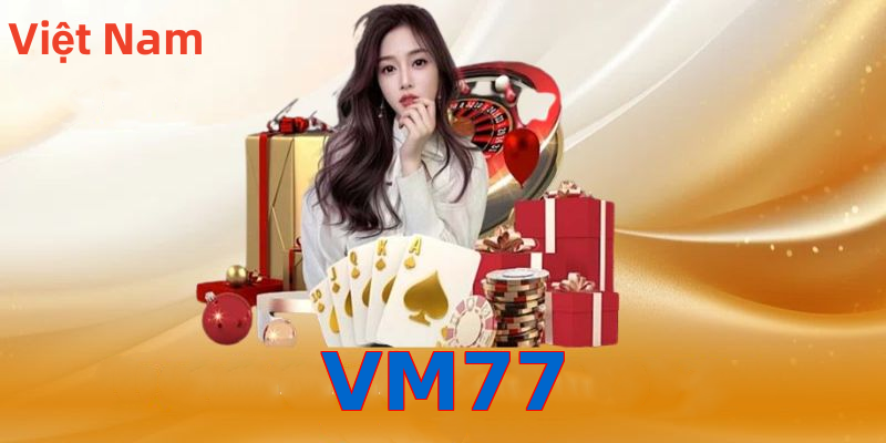 VM77
