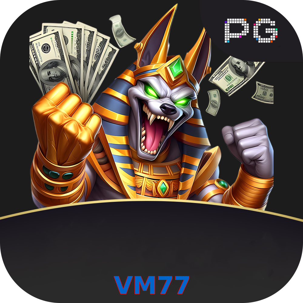 VM77